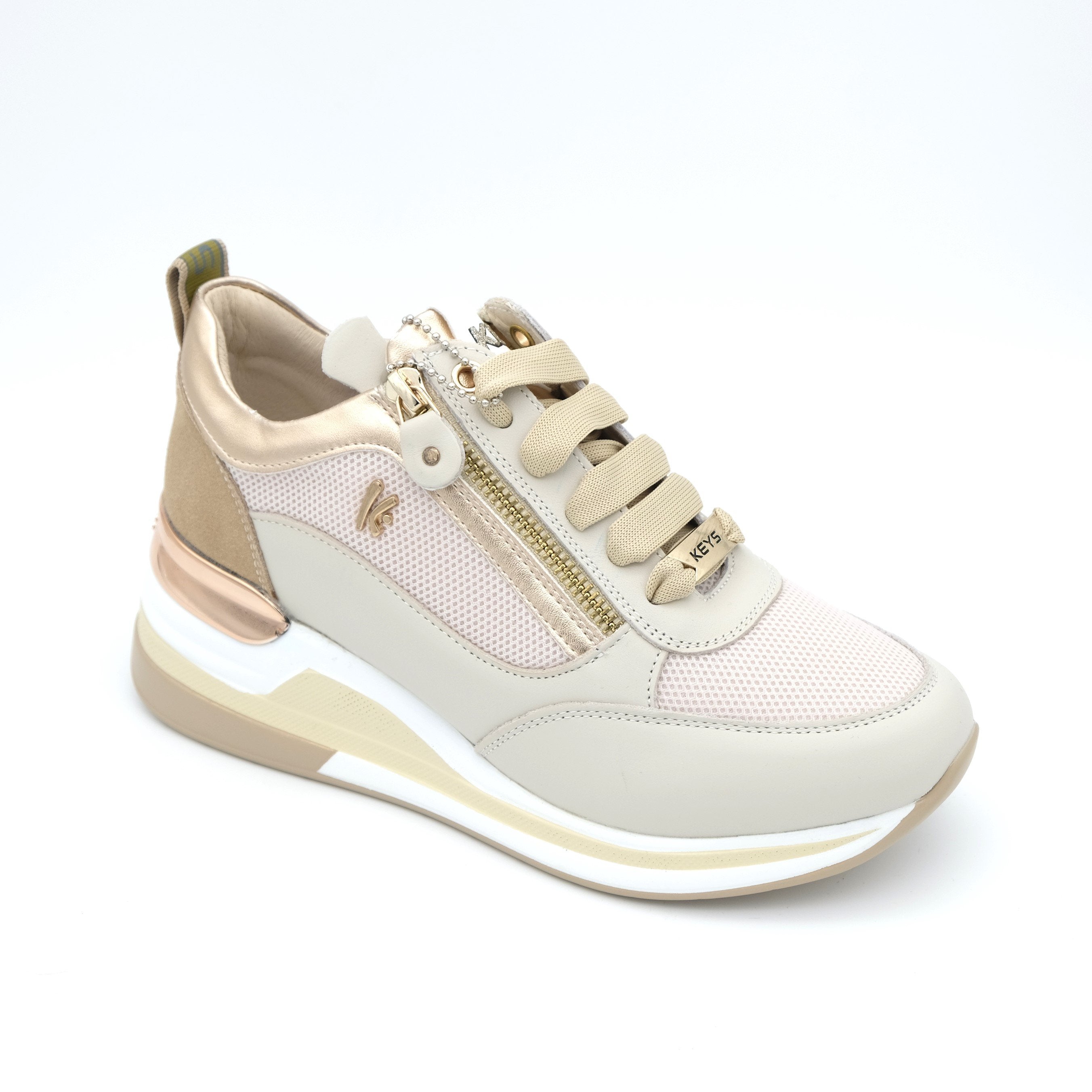 00059_10|7ebb672f26b2bdb8195477ce7a54d875